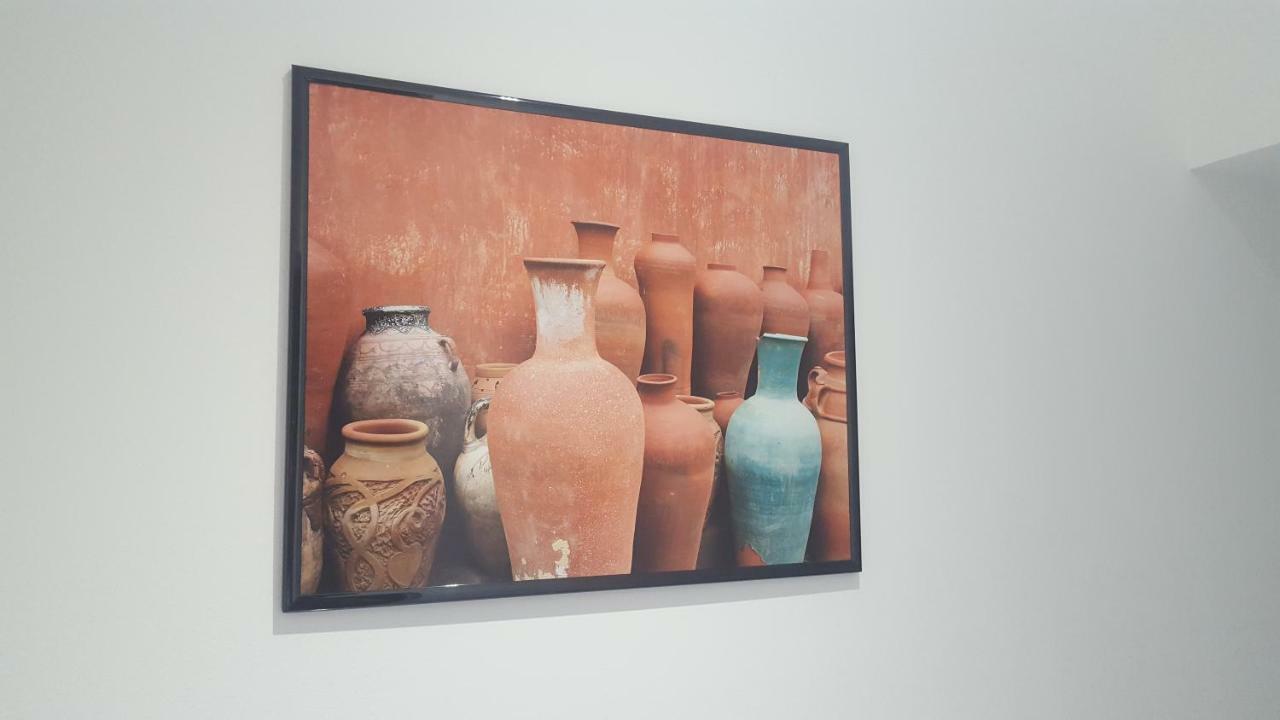 Vichy Daire Dış mekan fotoğraf
